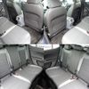 volkswagen t-cross 2021 CFJ7893635 image 10
