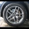 mercedes-benz glc-class 2018 CFJ1834079 image 18