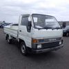 toyota hiace-truck 1991 NIKYO_AK29363 image 46