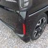 honda n-box 2020 -HONDA--N BOX 6BA-JF3--JF3-2237877---HONDA--N BOX 6BA-JF3--JF3-2237877- image 7