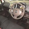 nissan moco 2009 -NISSAN 【岐阜 584ｶ16】--Moco MG22S-284440---NISSAN 【岐阜 584ｶ16】--Moco MG22S-284440- image 4