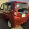 toyota roomy 2019 -TOYOTA--Roomy DBA-M900A--M900A-0288007---TOYOTA--Roomy DBA-M900A--M900A-0288007- image 15