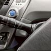 toyota prius-α 2014 CFJ1108694 image 14
