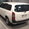 toyota probox-van 2020 -TOYOTA--Probox Van NCP165V-0073262---TOYOTA--Probox Van NCP165V-0073262- image 2