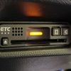 honda fit 2019 -HONDA--Fit DAA-GP5--GP5-1348995---HONDA--Fit DAA-GP5--GP5-1348995- image 8