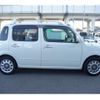daihatsu mira-cocoa 2009 CFJ1808182 image 2