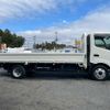 toyota dyna-truck 2018 -TOYOTA--Dyna TPG-XZU722--XZU722-0002672---TOYOTA--Dyna TPG-XZU722--XZU722-0002672- image 41