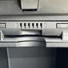 toyota alphard 2021 -TOYOTA--Alphard 3BA-AGH30W--AGH30-9022214---TOYOTA--Alphard 3BA-AGH30W--AGH30-9022214- image 21