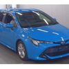 toyota corolla-sport 2020 quick_quick_6AA-ZWE211H_1030973 image 4