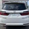 honda odyssey 2022 -HONDA--Odyssey 6BA-RC2--RC2-1401362---HONDA--Odyssey 6BA-RC2--RC2-1401362- image 10