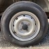 suzuki carry-truck 1997 ab726661356cade61afbe5a779800134 image 22