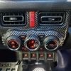 suzuki jimny 2021 quick_quick_3BA-JB64W_JB64W-204705 image 12