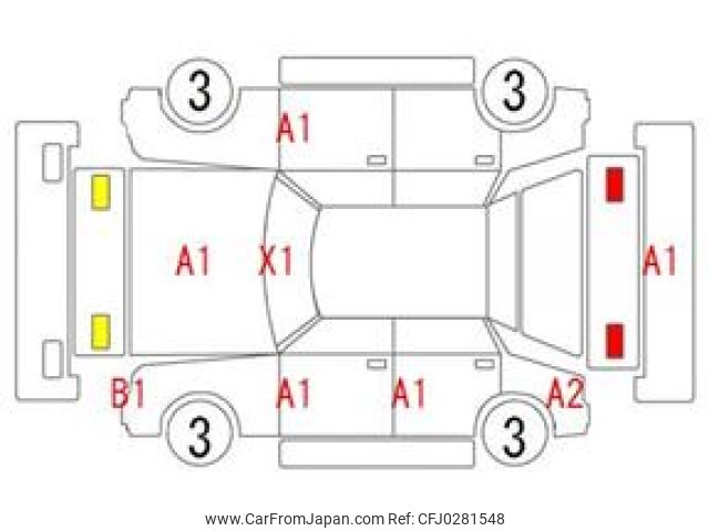 nissan roox 2020 -NISSAN--Roox 5AA-B44A--B44A-0000314---NISSAN--Roox 5AA-B44A--B44A-0000314- image 2