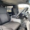 nissan caravan-van 2019 -NISSAN--Caravan Van LDF-VW6E26--VW6E26-110665---NISSAN--Caravan Van LDF-VW6E26--VW6E26-110665- image 7