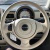 suzuki alto-lapin 2016 -SUZUKI--Alto Lapin DBA-HE33S--HE33S-109484---SUZUKI--Alto Lapin DBA-HE33S--HE33S-109484- image 18