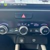 honda fit 2020 -HONDA--Fit 6AA-GR3--GR3-1024495---HONDA--Fit 6AA-GR3--GR3-1024495- image 11