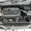 volvo v70 2017 CFJ1864166 image 13