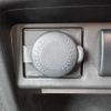 suzuki alto 2023 CFJ1831851 image 28