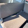 nissan clipper-van 2015 -NISSAN 【尾張小牧 480ｾ8187】--Clipper Van HBD-DR17V--DR17V-110475---NISSAN 【尾張小牧 480ｾ8187】--Clipper Van HBD-DR17V--DR17V-110475- image 8