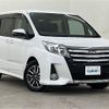 toyota noah 2014 CFJ1525299 image 1