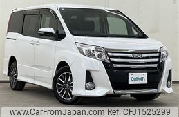 toyota noah 2014 CFJ1525299