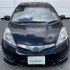 honda fit-shuttle 2011 -HONDA--Fit Shuttle DAA-GP2--GP2-3012416---HONDA--Fit Shuttle DAA-GP2--GP2-3012416- image 20