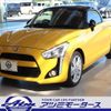 daihatsu copen 2022 -DAIHATSU--Copen 3BA-LA400K--LA400K-0050597---DAIHATSU--Copen 3BA-LA400K--LA400K-0050597- image 30