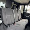 jeep wrangler 2014 quick_quick_JK36L_1C4HJWKG8EL270869 image 8
