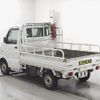 mazda scrum-truck 2013 -MAZDA--Scrum Truck DG63T-781969---MAZDA--Scrum Truck DG63T-781969- image 2