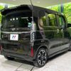 honda n-box 2018 -HONDA--N BOX DBA-JF3--JF3-2046374---HONDA--N BOX DBA-JF3--JF3-2046374- image 18