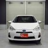 toyota aqua 2013 -TOYOTA 【岐阜 532ﾔ 878】--AQUA DAA-NHP10--NHP10-2247469---TOYOTA 【岐阜 532ﾔ 878】--AQUA DAA-NHP10--NHP10-2247469- image 12