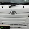 daihatsu hijet-truck 2015 -DAIHATSU 【名変中 】--Hijet Truck S500P--0025066---DAIHATSU 【名変中 】--Hijet Truck S500P--0025066- image 6