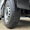 daihatsu hijet-truck 2018 CFJ9940079 image 26