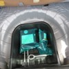 mitsubishi mirage 2014 CFJ3926015 image 27
