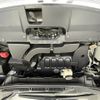 nissan elgrand 2016 -NISSAN--Elgrand DBA-TE52--TE52-082772---NISSAN--Elgrand DBA-TE52--TE52-082772- image 16