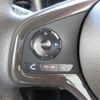 honda n-wgn 2019 CFJ1455677 image 15