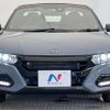 honda s660 2022 CFJ1817173 image 15