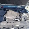 toyota crown 2013 CFJ1733472 image 5