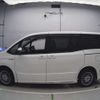 toyota voxy 2016 -TOYOTA--Voxy DAA-ZWR80W--ZWR80-0200187---TOYOTA--Voxy DAA-ZWR80W--ZWR80-0200187- image 9