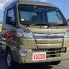 daihatsu hijet-truck 2018 -DAIHATSU--Hijet Truck EBD-S510P--S510P-0243180---DAIHATSU--Hijet Truck EBD-S510P--S510P-0243180- image 11