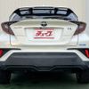 toyota c-hr 2017 CFJ1653515 image 23