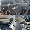 lexus rx 2025 CFJ1717205 image 11