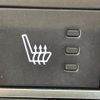 chrysler jeep-wrangler 2019 CFJ1820170 image 5