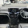 nissan elgrand 2023 -NISSAN--Elgrand 5BA-TE52--TE52-160525---NISSAN--Elgrand 5BA-TE52--TE52-160525- image 16