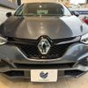 renault megane 2021 CFJ1835552 image 15