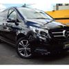 mercedes-benz v-class 2016 quick_quick_LDA-447811_WDF44781323141924 image 1