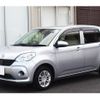toyota passo 2018 -TOYOTA--Passo DBA-M700A--M700A-0093567---TOYOTA--Passo DBA-M700A--M700A-0093567- image 1