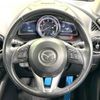 mazda demio 2015 -MAZDA--Demio LDA-DJ5FS--DJ5FS-138291---MAZDA--Demio LDA-DJ5FS--DJ5FS-138291- image 12