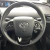 toyota prius 2019 -TOYOTA--Prius DAA-ZVW51--ZVW51-8051857---TOYOTA--Prius DAA-ZVW51--ZVW51-8051857- image 19