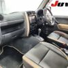 suzuki jimny 2016 -SUZUKI 【豊橋 581ｺ3768】--Jimny JB23W-750450---SUZUKI 【豊橋 581ｺ3768】--Jimny JB23W-750450- image 7